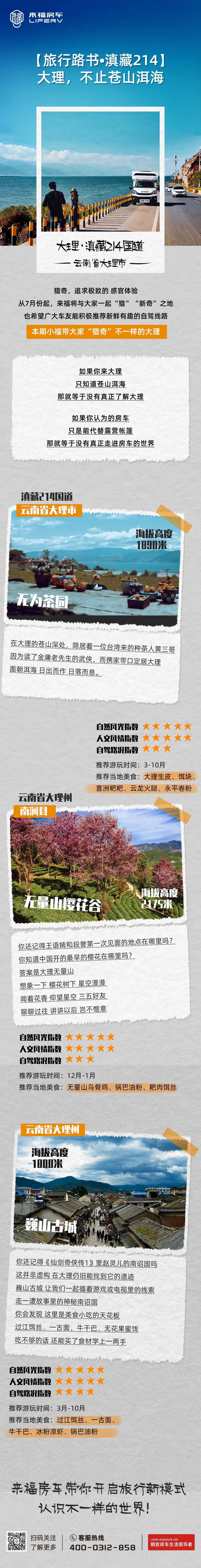 大理，不止苍山洱海.jpg