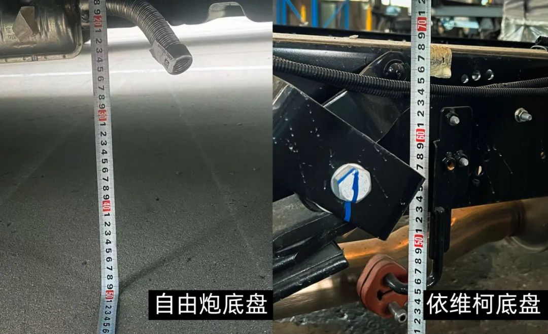 盘点房车底盘：依维柯底盘vs皮卡底盘4.jpg