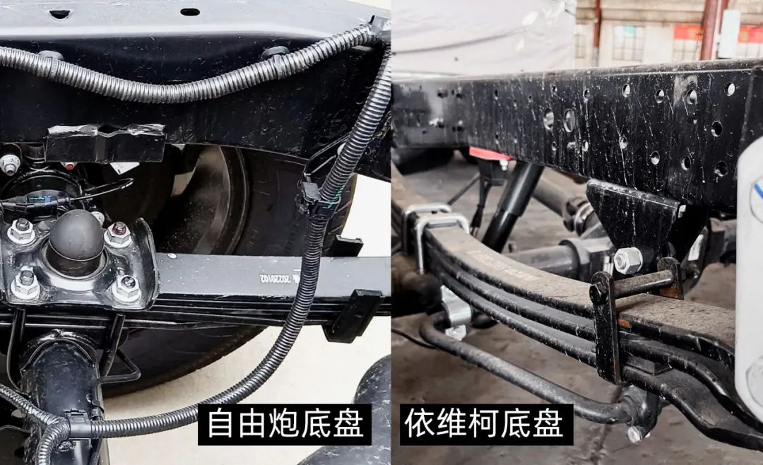 盘点房车底盘：依维柯底盘vs皮卡底盘5.jpg