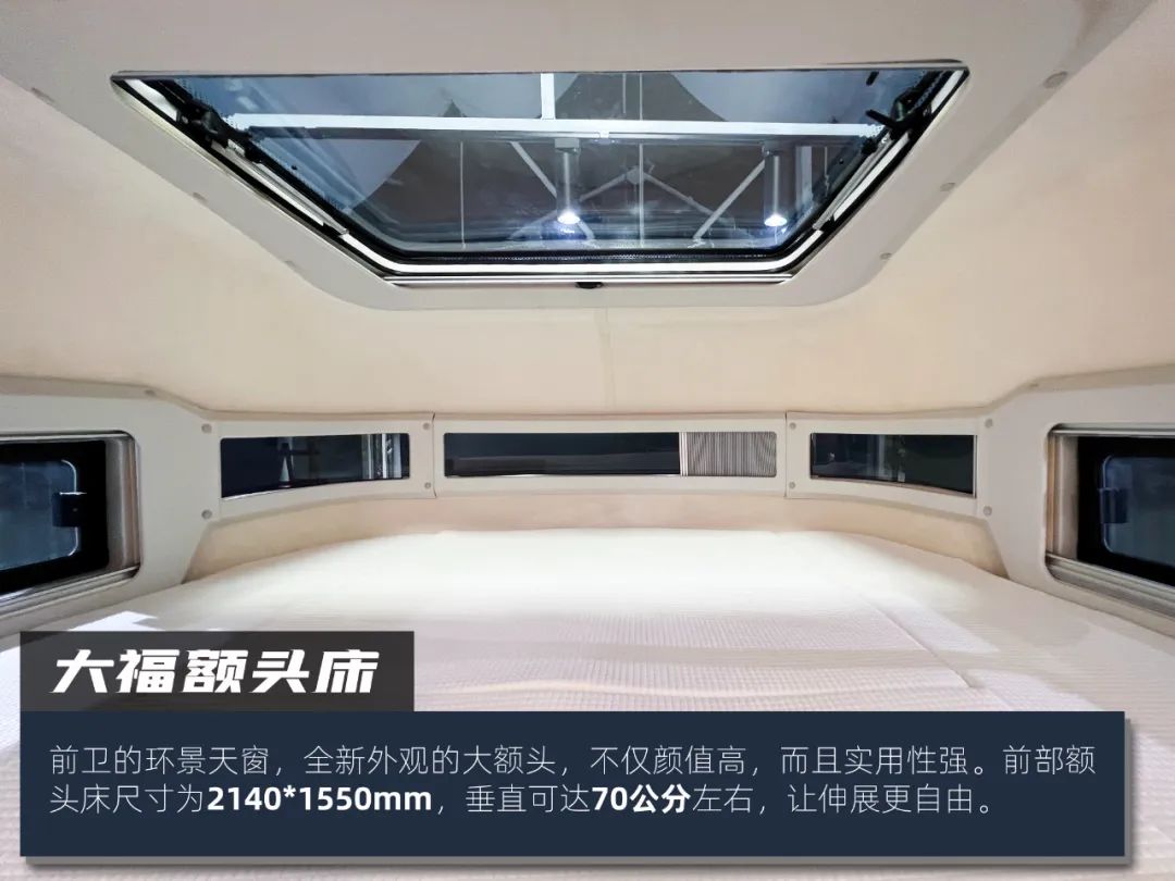 开上这台房车 我成了营地最靓的仔12.jpg