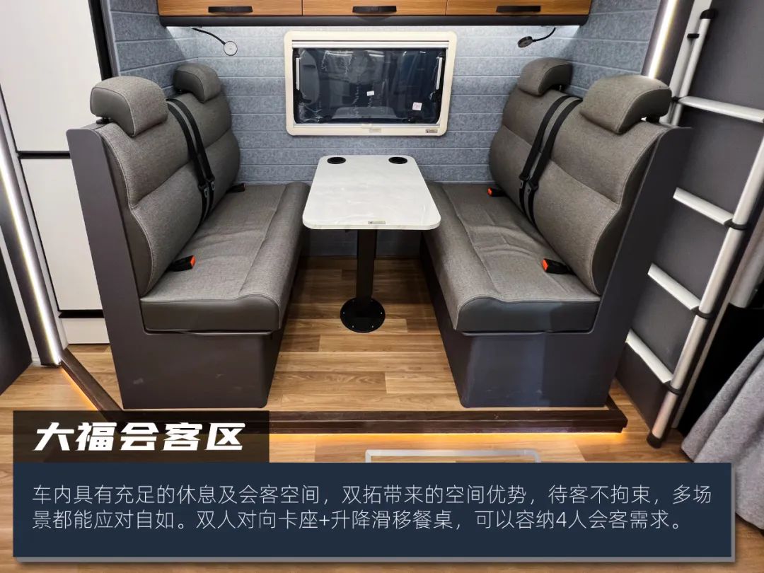 开上这台房车 我成了营地最靓的仔13.jpg