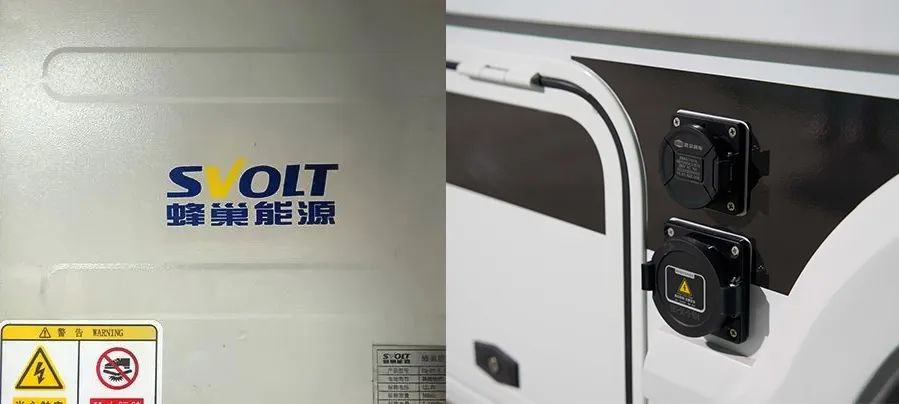 开上这台房车 我成了营地最靓的仔16.jpg