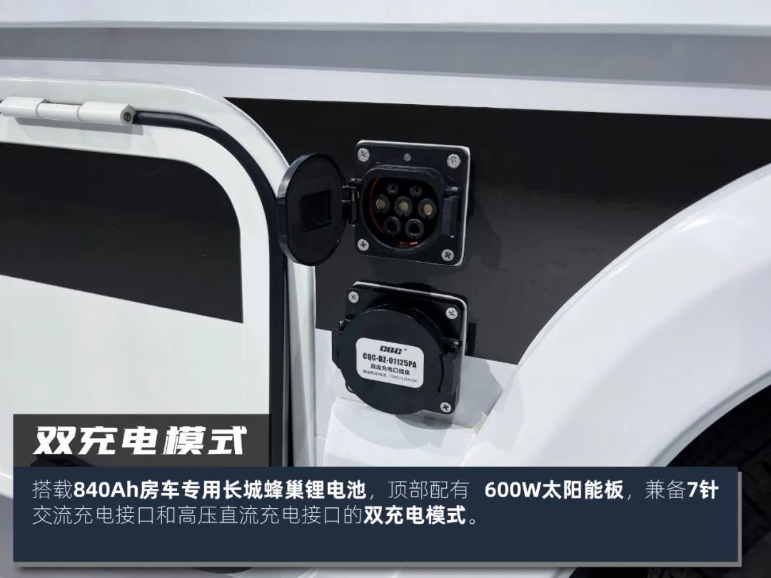 开上这台房车 我成了营地最靓的仔17.jpg