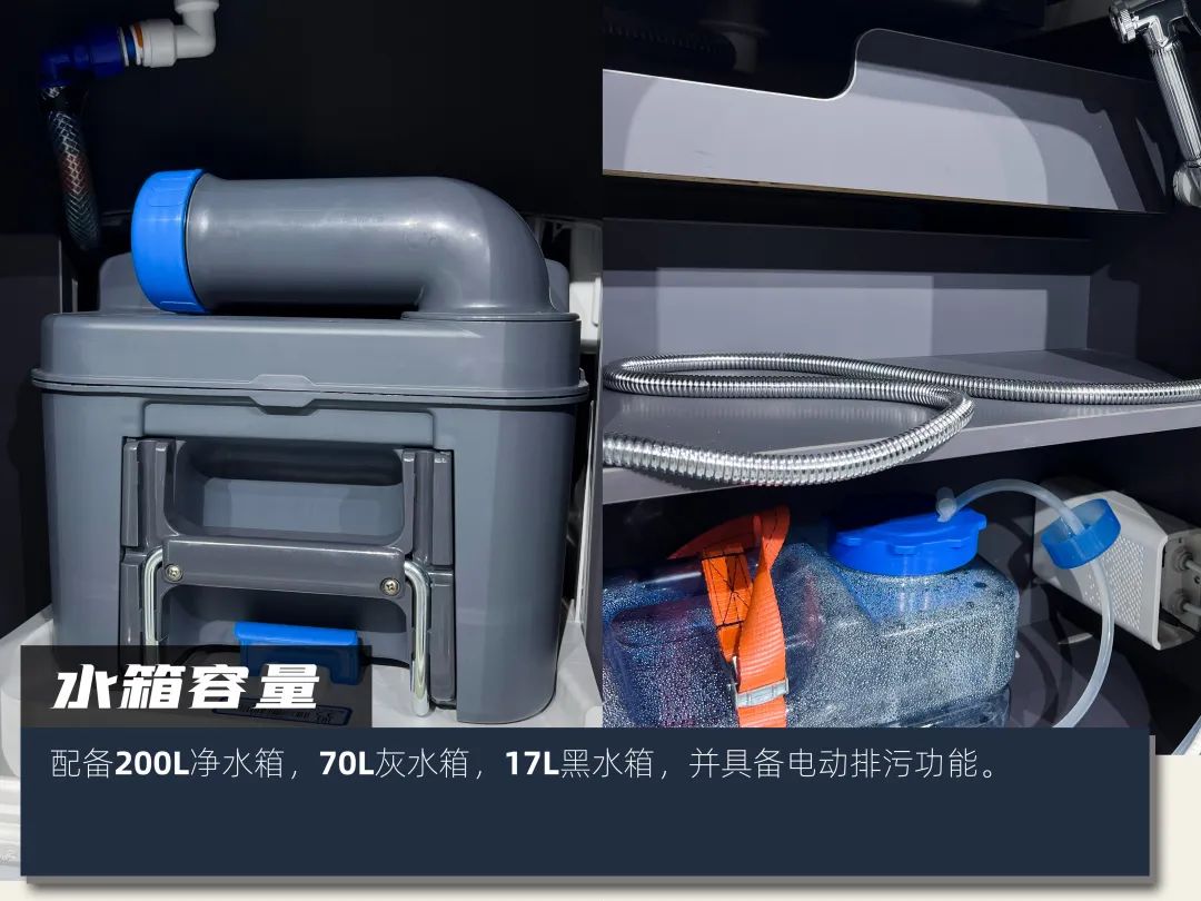 开上这台房车 我成了营地最靓的仔18.jpg