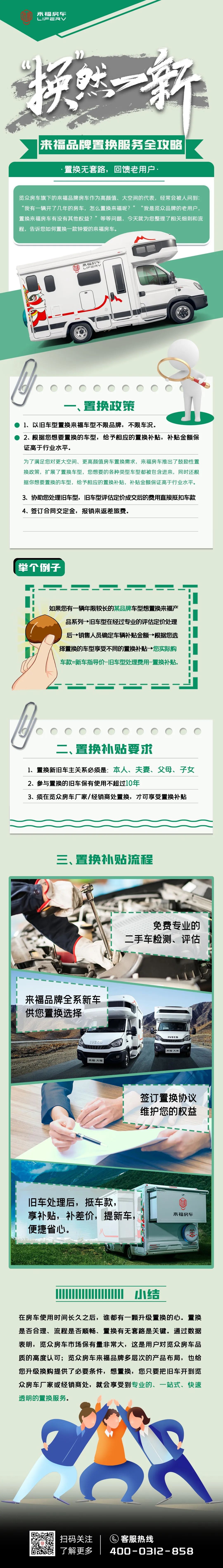 壕无人性，以旧换新，补贴史无前例！.jpg