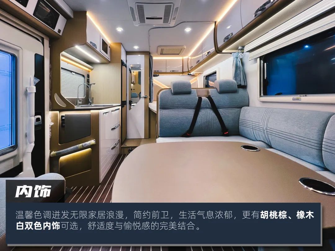 高阶玩家都玩什么房车？6.jpg