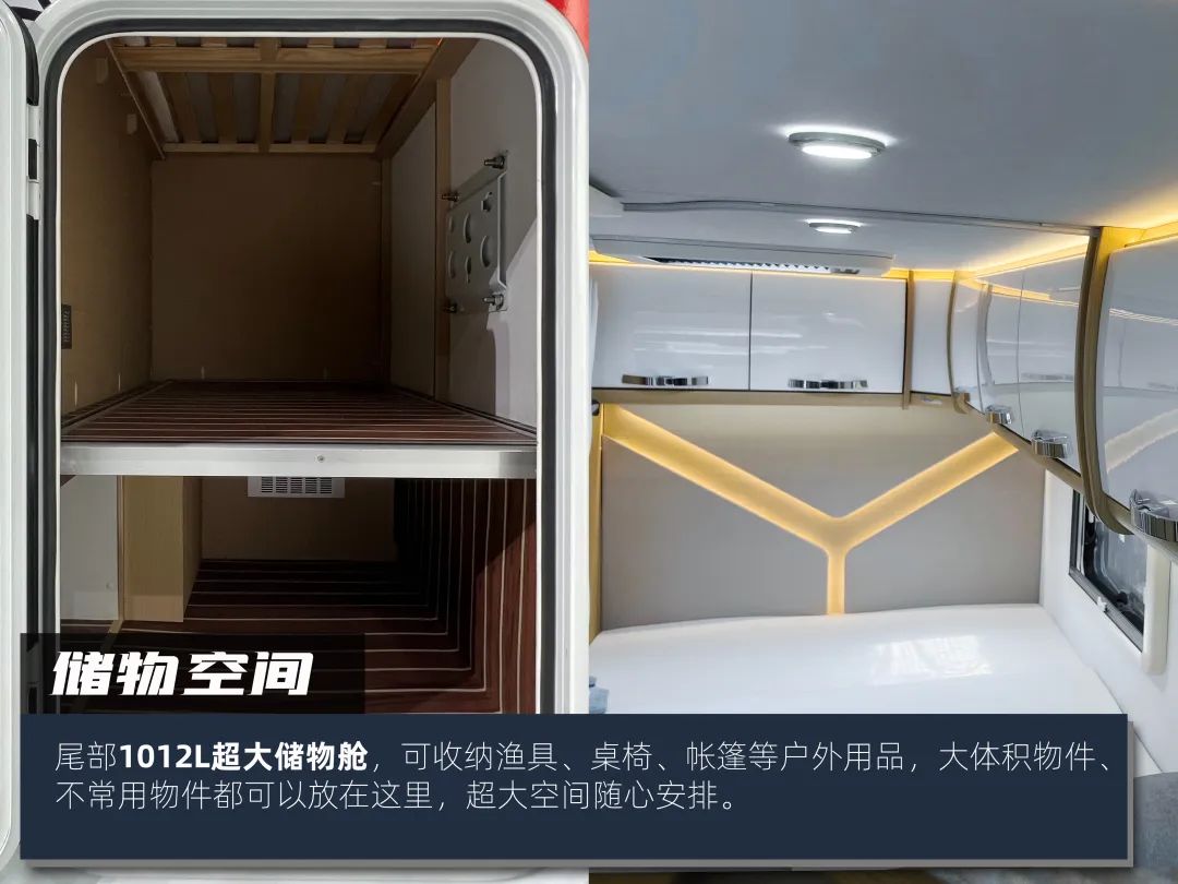 高阶玩家都玩什么房车？8.jpg