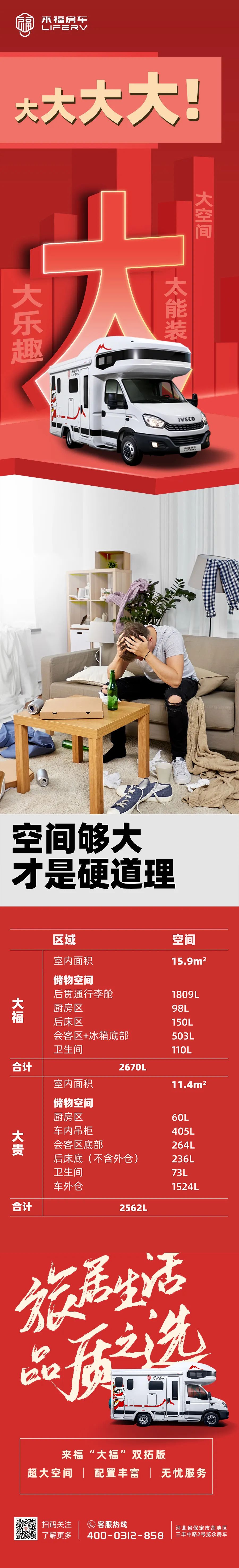 房车空间够大才是硬道理！.jpg